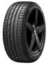 Pneu HANKOOK Ventus S1 Evo 2 K117B - 1001PNEUS