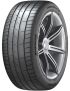 27844614-Ventus S1 Evo 3 EV K127E