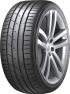 Pneu HANKOOK Ventus S1 Evo 3 K127 - 1001PNEUS