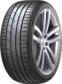 Pneu HANKOOK Ventus S1 Evo 3 K127B - 1001PNEUS