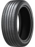 28195724-Ventus S2 AS X