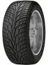 Pneu HANKOOK Ventus ST RH06 - 1001PNEUS