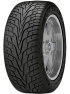 Pneu HANKOOK Ventus ST RH06 - 1001PNEUS