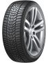 27847713-Winter Icept Evo 3 W330