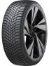 28228501-Winter Icept Evo 4