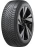 28228510-Winter Icept Evo 4 SUV