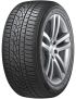 Pneu HANKOOK Winter Icept Evo W310B - 1001PNEUS