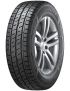 Pneu HANKOOK Winter Icept LV RW12 - 1001PNEUS