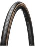 HUTCHINSON Nitro 2