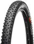 HUTCHINSON Toro XC-Trail