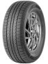 28209261-L-Grip 66