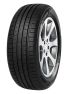 25898104-Ecodriver 5