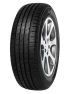 27842246-Ecosport SUV