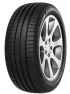 26711298-Ecosport 2