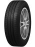 Pneu INFINITY Ecopioneer - 1001PNEUS