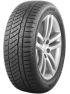 Pneu INFINITY Ecofour - 1001PNEUS
