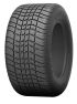 27840893-K399 Pro Tour