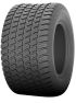 27840895-K513 Commercial Turf