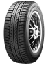 Pneu KUMHO Solus Vier KH21 - 1001PNEUS