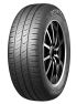 26550186-Ecowing ES01 KH27
