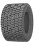 27840875-K500 Super Turf