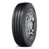 28145029-Kmax T