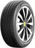 28222917-Summer 3 SUV