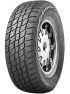 Pneu KUMHO Road Venture AT61 - 1001PNEUS