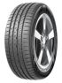 Pneu KUMHO Crugen HP91 - 1001PNEUS