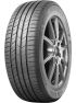 28144207-Ecsta PS71 EV