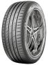 27810109-Ecsta PS71 SUV