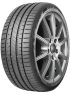 28225369-Ecsta Sport PS72