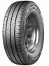Pneu KUMHO Portran KC53 - 1001PNEUS