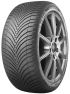 27849944-Solus 4S HA32 SUV