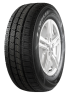 Pneu LANDSAIL 4-Seasons Van - 1001PNEUS