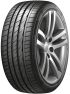 27762389-S Fit EQ LK01