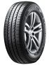 28214607-X Fit Van LV01