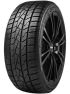 Pneu LANDSAIL 4-Seasons - 1001PNEUS