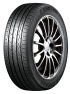Pneu LANDSAIL LS588 - 1001PNEUS