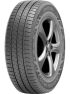 28217984-Duratraxx Van A/S