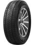 28234018-Catchfors Van A/S