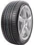 28196622-Catchpower Plus