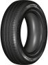 28234166-Fastone HP
