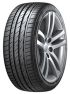 27783180-S Fit EQ LK01B