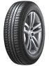 27795818-G Fit EQ+ LK41+