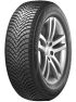 28221404-G Fit 4S LH71
