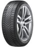 27827745-i Fit+