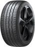 27809985-Z Fit EQ LK03