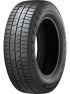 28202347-X Fit Van 4S LV71