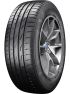 28229183-Nova-Force C/S